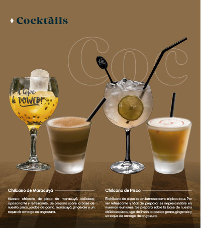Local en Imperial