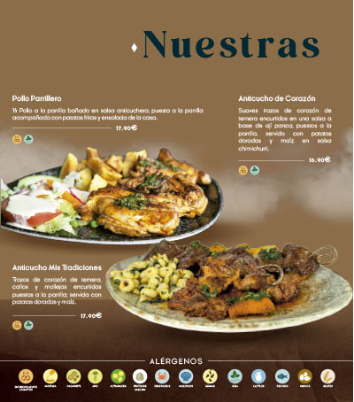 Local en Imperial