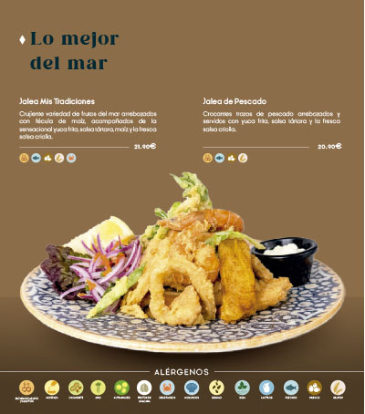 Local en Imperial