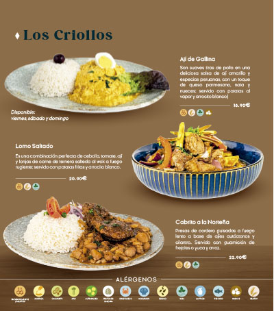 Local en Imperial
