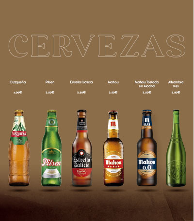 Local en Yeserias